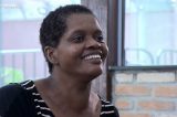 Mulher é resgatada em MG em situação análoga à escravidão após 38 anos reclusa