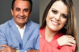 Malafaia sai em defesa de Ana Paula Valadão: “Querem controlar a igreja”