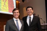 Miguel Coelho é diplomado prefeito reeleito e garante: “segundo mandato ainda melhor que o primeiro”