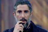 Após demissão da Record, Marcos Mion fecha contrato com a Netflix