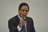 Orlando Silva sobre Guedes e o orçamento de 2021: “inédito crime de responsabilidade premeditado”