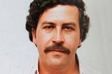 Há 27 anos, Pablo Escobar era assassinado