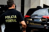 Opinião: Era uma vez no oeste