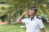 Conheça histórias de policiais militares que venceram o racismo