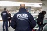 Governo pede a Portugal tratamento digno a brasileiros, após denúncias de agressões