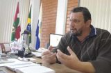 Covid-19 mata 4 prefeitos em uma semana no país; total chega a ao menos 22 Covid-19 mata 4 prefeitos em uma semana no país; total chega a ao menos 22
