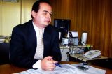 PF pediu prisão de secretário de Paulo Câmara e de mais dois empresários