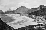 A história de um dos maiores fotógrafos do Rio do início do século 20 que foi enterrado como indigente