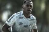 Condenado por estupro, Robinho será julgado nesta quinta-feira
