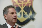 Prevendo quase R$ 1 bilhão em receita, Flamengo aprova orçamento para 2021