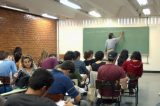 Governo reajustará bolsas de estudo do CNPq e da Capes após 10 anos