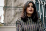 Misericórdia: Ativista árabe que defende o direito de dirigir das mulheres é presa