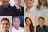 Miguel divulga reforma administrativa em Petrolina