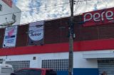 Conquista: MP-BA faz operação contra rede de supermercado suspeita de sonegar mais de R$ 4 milhões em ICMS