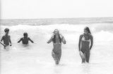 Topless na areia: verão de 1980, o ano em que a Bahia chegou a tanto Topless na areia: verão de 1980, o ano em que a Bahia chegou a tanto