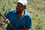 Justiça liberta fazendeiro acusado de matar agricultor em acampamento do MST