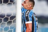 Grêmio vence o São Paulo e dá passo importante em busca da final