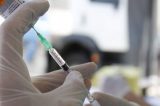 Chile, México e Costa Rica começam a vacinar contra Covid-19, e Brasil fica para trás
