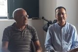 Veloso será secretario de educação de Goiana