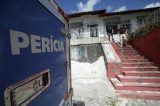Policiais mataram ao menos 2.215 crianças e adolescentes no país em um período de três anos