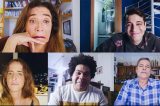 Globo tira “Zorra” do ar após repercussão do caso Marcius Melhem