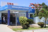 MP recomenda aos promotores que fiscalizem restrições