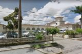 Cadáver é enterrado por outra família após ser trocado em hospital do interior de Pernambuco