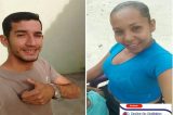Duplo homicídio em Ouricuri