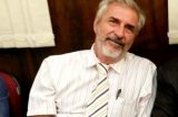 Jornalista do Globo Esporte morre de covid