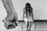 Casos de violência doméstica estão subnotificados na pandemia