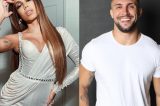 Anitta se empolga deixa comentário sobre Arthur do ‘BBB 21’: ‘Que tesão’