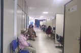 Prefeitura informa contatos de equipamentos sociais disponíveis à população de Juazeiro