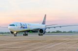Covid-19: Aeronave sai do Recife para buscar 2 milhões de doses de vacina na Índia