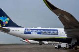 Índia vai enviar vacinas contra a Covid-19 para o Brasil ainda nesta sexta Índia vai enviar vacinas contra a Covid-19 para o Brasil ainda nesta sexta
