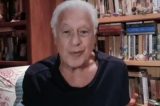 Artistas fazem campanha por vacinação contra Covid: ‘Fique do lado da ciência e da vida’