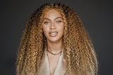 Record é acusada de racismo ao associar Beyoncé a bruxaria e ‘magia negra’