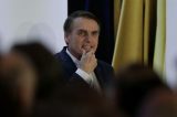 Portal da Transparência sai do ar após divulgação de gastos com alimentação do governo Bolsonaro