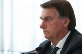 Opinião: Visão de especialistas
