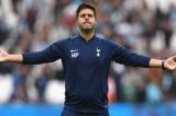 Pochettino está muito perto de ser anunciado como novo treinador do PSG