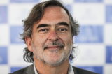 Opinião: Um secretário desleal 