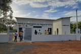 Apicultores de Brotas de Macaúbas inauguram casa de mel com venda da primeira safra