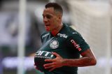 Palmeiras empata antes da decisão da Libertadores; Vasco abre quatro da degola