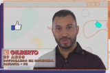 Pernambuco terá um representante no BBB 21