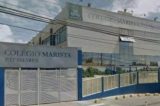 Pai de aluno acusa Colégio Marista de descaso e descumprimento de decisão judicial; entenda