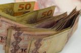 Gerentes de banco que desviaram mais de R$ 1 milhão são condenadas pelo TJ-SP