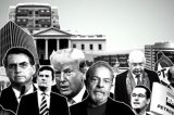 Documentário explica a influência dos EUA na Lava Jato. Assista
