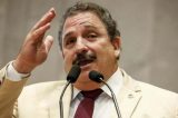 Filho de presidente da Alepe ganha uma “boquinha” na prefeitura do Recife