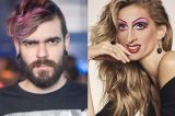 Morre aos 32 anos o influenciador Daniel Carvalho, criador da Katylene