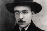 De Machado a Azevedo: Entenda a importância dos clássicos da literatura nas escolas 