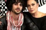 ‘BBB 21’: Se não é Glória Pires, quem é a mãe de Fiuk?